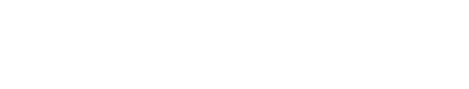 Musikerförbundet