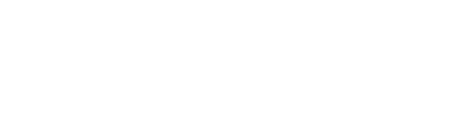 Sami (svenska artister och musikers intresseorganisation)